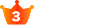 ��󥭥�3