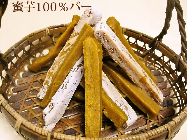 ̪��100%�С�