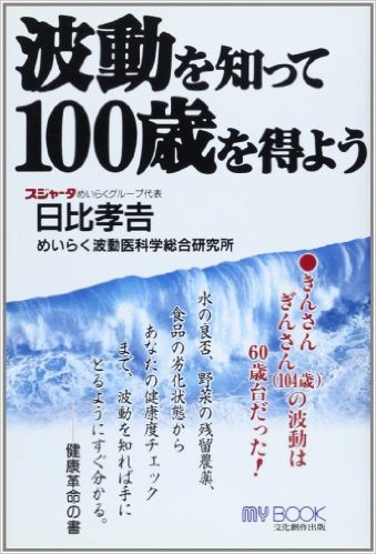 ��ư���Τä�100�Ф�Ķ���褦