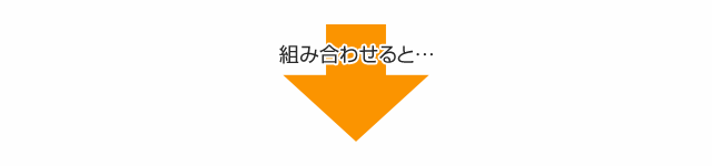 夢叶鳥