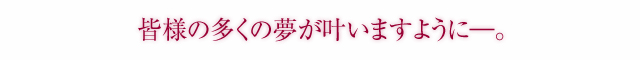 ̴��Ļ