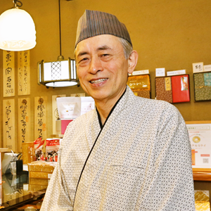 Ź�硡���ĵȶ��ʤ褷���ȡ�