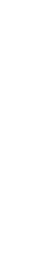 ���줬�ɤΤ褦��