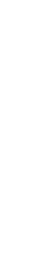 �ַ�����ȡפ�