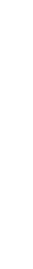 �䤿���Ϻ�ͥ��ǹͤ��ޤ���