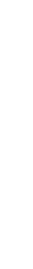 �Ǥ��������̣���������פ�