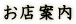 ��Ź����