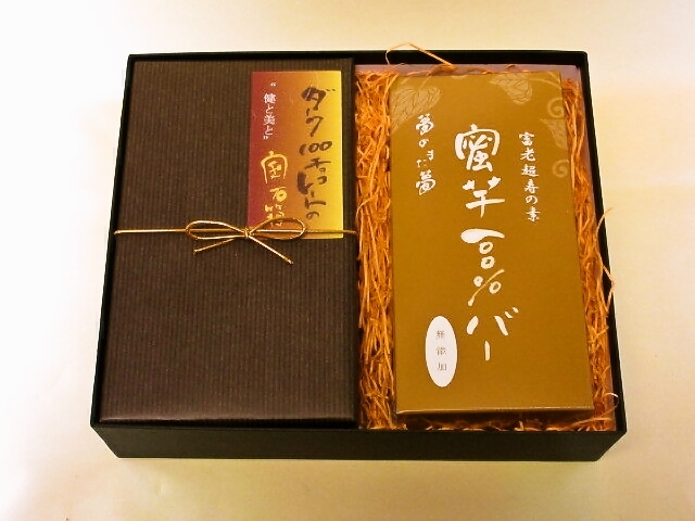 �ڥ�����100���祳�졼�Ȥ�����Ȣ�ۤ�̪��100%�С��Υ��å�