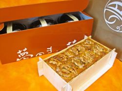 �ڹ�������ߤ�����Ȣ�ۡ�̪��Υץǥ��󥰡ʣ��ġ�����