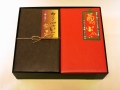 �ڥ�����100���祳�졼�Ȥ�����Ȣ�ۤ�̴�νв񤤤Υ��å�
